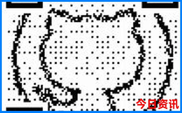 4949今晚澳门开什么