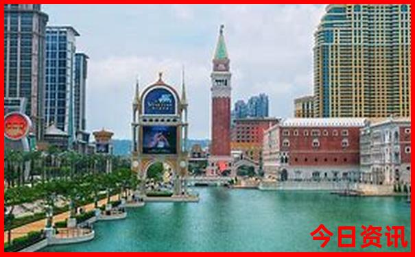 西安市旅游景点大全排名榜